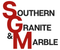 Southern Granite And Marble, Inc.