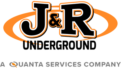 J And R Underground LLC
