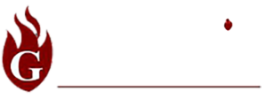 Grand Fire Protection, LLC