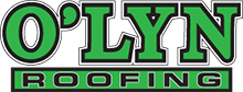 O'Lyn Contractors, Inc.