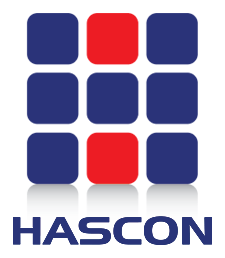 Hascon, LLC