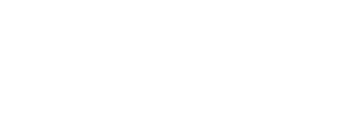 Gilday Design And Remodeling