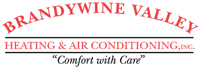 Construction Professional Brandywine Hvac in West Chester PA