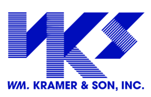 Wm Kramer And Sons INC
