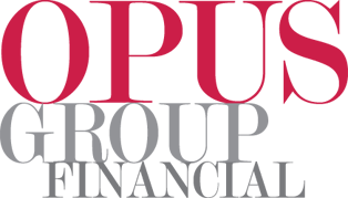 Opus Group LLC