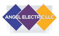 Angel Electric, LLC