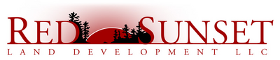 Construction Professional Red Sunset Land Developmen in Cook MN