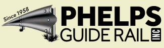 Phelps Guide Rail, INC