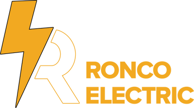 Construction Professional Ronco Electric in Freehold NJ