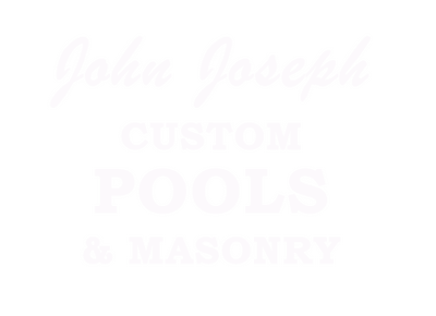 J Js Pool Services INC