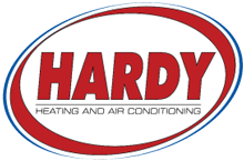 Hardy Heating, Inc.