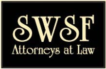 Law Office Of Steen, Waehler And Schrider-Fox, LLC