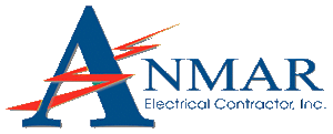 Anmar Electrical Contr INC