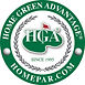 Home Green Advantage INC