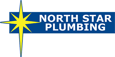 Northstar Plumbing INC