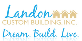 Landon Custom Building INC
