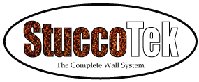 Stucco Technologies INC