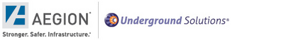Underground Solutions INC