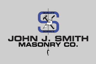 John J Smith Masonry CO