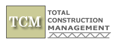 Total Construction Management, LLC