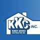 Construction Professional Kern Kirby Contractors INC in Manassas Park VA