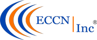 Eccn INC