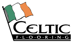 Celtic Flooring