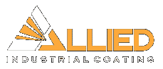 Allied Industrial Coatings, Inc.