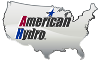American Hydro