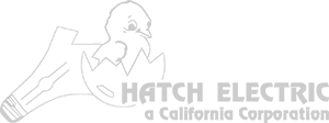 Hatch Electric