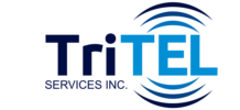 Tritel Services, Inc.