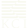 Kci Convergent Technologies