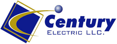 Construction Professional Century Electric LLC in Vernonia OR