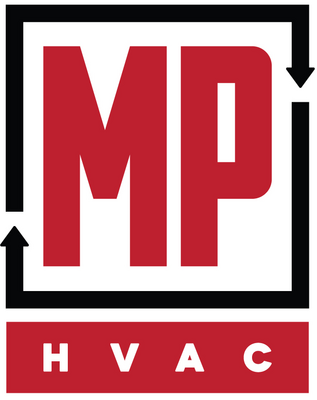 Mp Heating And Cooling INC