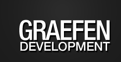 Jeff Graefen Development INC