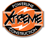 Xtreme Powerline Construction, INC