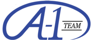 A-1 Heating And Ac