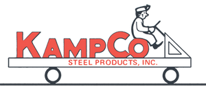 Construction Professional Kampco, Inc. in Texarkana AR