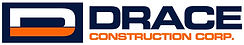 Construction Professional Drace Construction CORP Of Mississippi in Ocean Springs MS