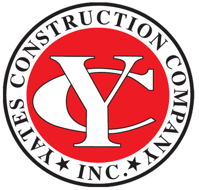 Yates Construction CO INC