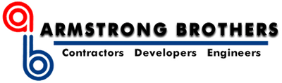 Construction Professional Armstrong Bros Plumbing in Palmetto FL