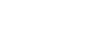 Old School Builders, Inc.