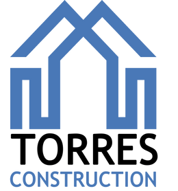Construction Professional Torres Construction in Adelphi MD