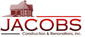Construction Professional Jacobs Construction And Renovations INC in Capitol Heights MD