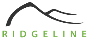 Ridgeline Development LLC