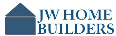 J W Home Builders LLC