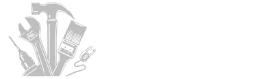 Sheridan Construction, Inc.
