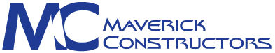 Maverick Constructors LLC