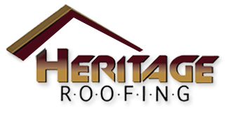 Heritage Roofing, INC