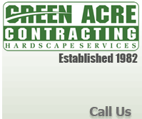 Green Acre Contracting